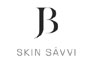 JB Skin Savvi