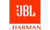 JBL Australia