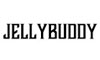 Jellybuddy