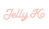 Jelly Ko