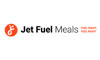 Jet Fuel Meals