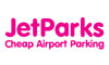 JetParks UK