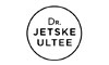 Dr JetskeUltee DE