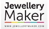 JewelleryMaker.com