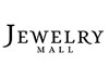 JewelryMall