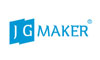 JG Maker 3D