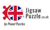 JigsawPuzzles UK