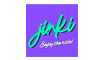 Jinki.com