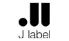 Jlabel.com
