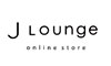 J Lounge JP