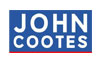 John Cootes