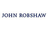 John Robshaw