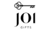 Joi Gifts