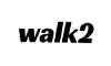 Join Walk2