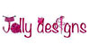 Jolly Designs DE