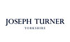 Josephturner.co.uk