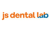 JS Dental Lab