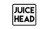 JuiceHead