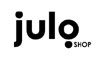 Julo Shop