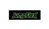 Jumpflex