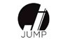 JumpSupps