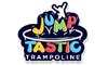 JumpTasticPlay.com