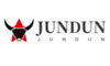 Jundunfireproof.com