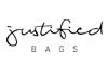 Justified Bags DE