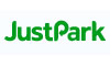 JustPark.com
