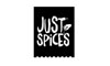 Just Spices ES