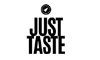 Just Taste DE