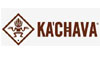 KaChava