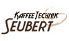 KaffeeTechnik DE