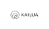 Kailua Co
