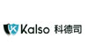 Kalso.com.tw