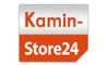 Kamin Store24 DE