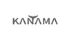 Kanama.net