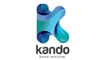 Kando Wellness