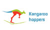Kangaroo Hoppers