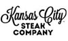 Kansas City Steak