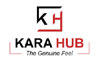 Kara Hub