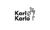 Karl Karlo