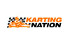 Karting Nation