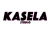Kasela Studio
