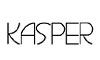 Kasper.com