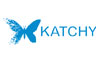 Katchy Bug