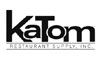 KaTom Resturant Supply