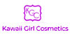 Kawaii Girl Cosmetics