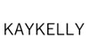 KayKelly