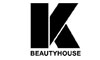 K Beauty House